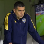 Javier Milei cuestiona la gestión del ídolo xeneize al frente de la conducción de los destinos del club