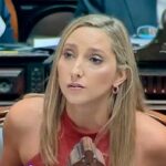 La legisladora Julia Strada presenta un informe técnico contra el nuevo marco normativo para las grandes corporaciones.