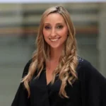 La diputada nacional Julia Strada denunció un guiño financiero del FMI hacia la administración central.