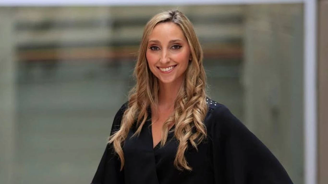 La diputada nacional Julia Strada denunció un guiño financiero del FMI hacia la administración central.