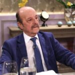 El analista político Julio Bárbaro analizó la interna de las fuerzas oficiales durante una entrevista sobre el escenario electoral del país