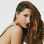 Magui Bravi comparte en una entrevista los desafíos emocionales de su experiencia con la maternidad y el puerperio.