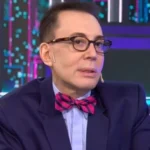 El periodista Marcelo Polino analiza los criterios de votación y el funcionamiento interno de APTRA y los canales de televisión