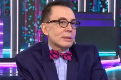 El periodista Marcelo Polino analiza los criterios de votación y el funcionamiento interno de APTRA y los canales de televisión