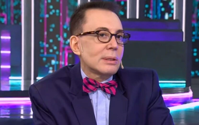 El periodista Marcelo Polino analiza los criterios de votación y el funcionamiento interno de APTRA y los canales de televisión