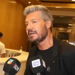 Marcelo Tinelli involucrado en la adquisición de un nuevo inmueble en un barrio privado bonaerense