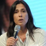 María Eugenia Talerico critica la propuesta de subsidios de Sergio Massa por la inflación
