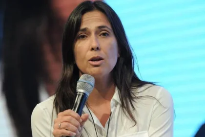 María Eugenia Talerico critica la propuesta de subsidios de Sergio Massa por la inflación