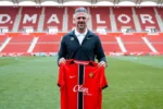 Detalles del proyecto de Martín Demichelis tras confirmarse su continuidad en la dirección técnica del club español