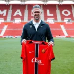 Detalles del proyecto de Martín Demichelis tras confirmarse su continuidad en la dirección técnica del club español