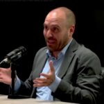 El exfuncionario expone las revelaciones de Martín Guzmán sobre las disputas internas del anterior gobierno nacional