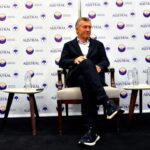 El expresidente Mauricio Macri cuestionó el liderazgo actual en un foro universitario