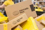 El gobernador de Buenos Aires Axel Kicillof imputa a Mercado Libre por infracciones contractuales