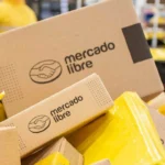 El gobernador de Buenos Aires Axel Kicillof imputa a Mercado Libre por infracciones contractuales