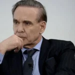 El diputado nacional Miguel Ángel Pichetto analiza las estrategias para el armado opositor y conversar con los sectores del peronismo