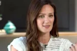 Paula Chaves responde preguntas a la salida de un canal sobre su verdadera relación con Zaira Nara