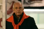 Rodolfo D’Onofrio durante una entrevista analizando las declaraciones de Rodolfo D’Onofrio sobre el presente de River