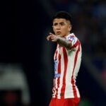 Dirigentes de Núñez planifican la temporada luego de que River volvió a contactarse con Thiago Almada