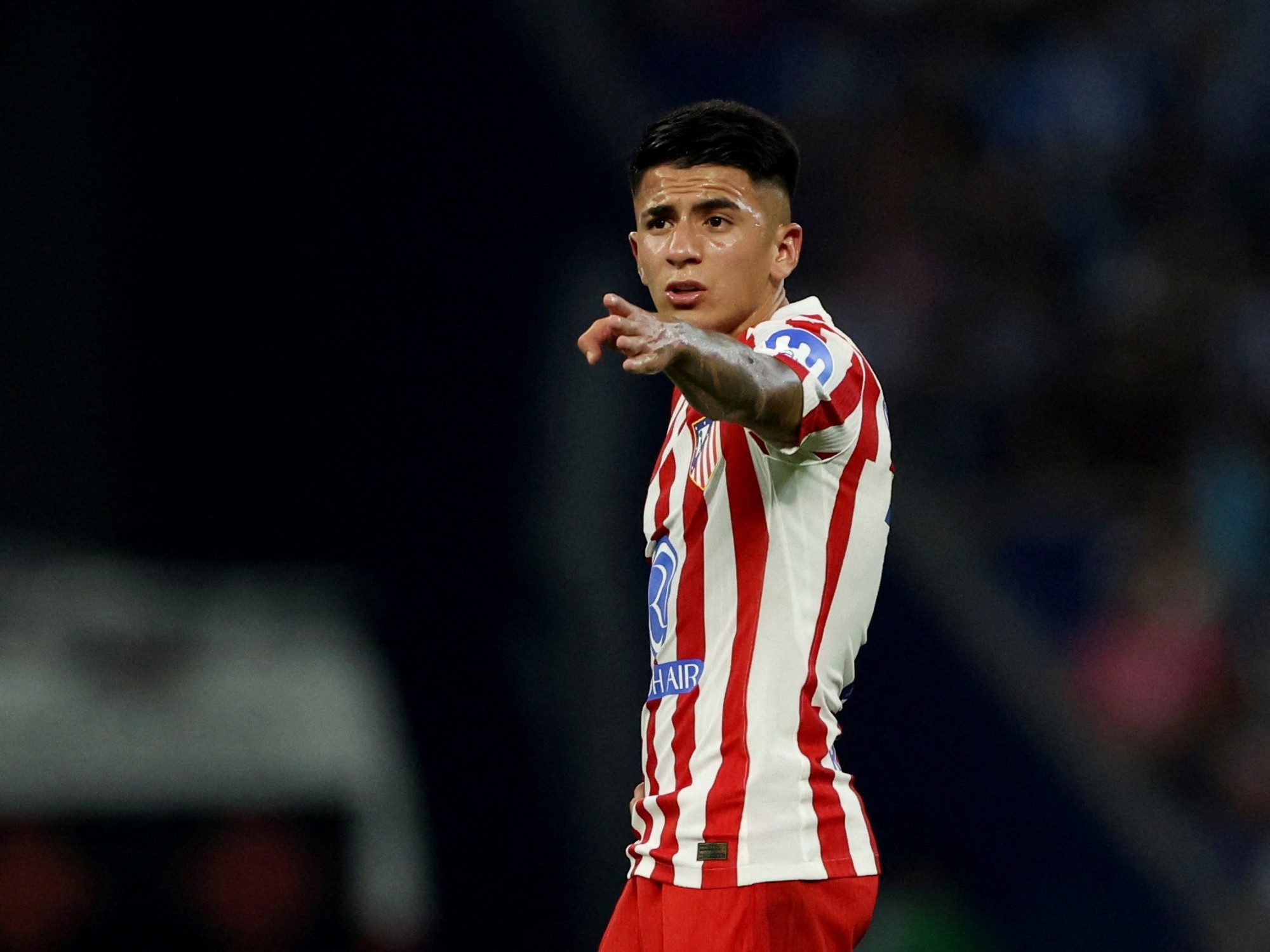 Dirigentes de Núñez planifican la temporada luego de que River volvió a contactarse con Thiago Almada
