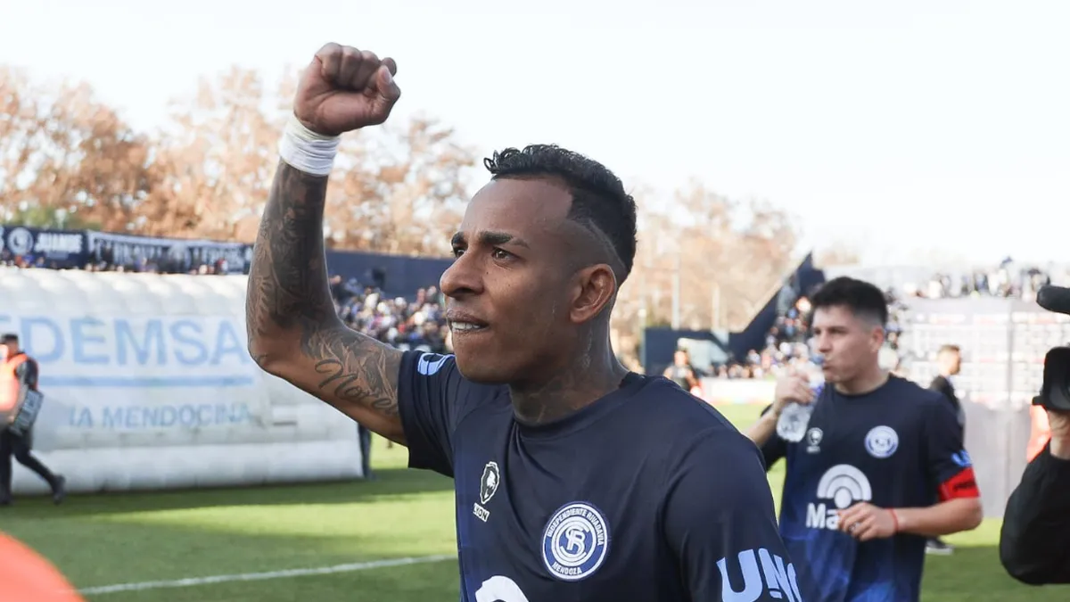 El delantero Sebastián Villa es uno de los jugadores bajo la lupa del Consejo de Fútbol xeneize