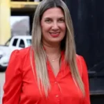 La diputada Silvia Lospennato defendió la autonomía de su espacio político en una entrevista