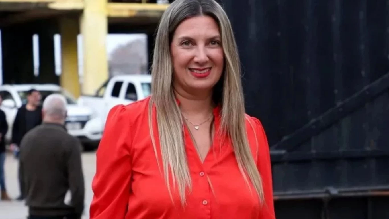 La diputada Silvia Lospennato defendió la autonomía de su espacio político en una entrevista
