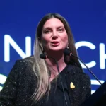 Silvia Lospennato detalla la postura de su partido respecto a la alianza con la Libertad Avanza