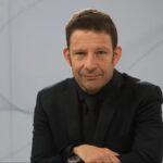 Diego Giacomini criticó con argumentos económicos la política cambiaria del gobierno de Javier Milei