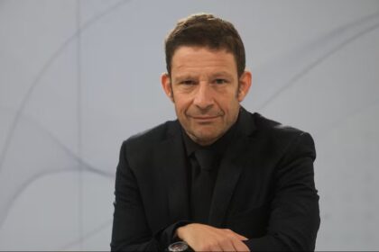 Diego Giacomini criticó con argumentos económicos la política cambiaria del gobierno de Javier Milei