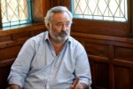 El dirigente bonaerense Joaquín de la Torre criticó a Milei durante una entrevista en la emisora Splendid AM 990