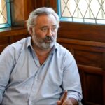 El dirigente bonaerense Joaquín de la Torre criticó a Milei durante una entrevista en la emisora Splendid AM 990