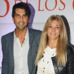 María del Carmen Leone se pronuncia tras confirmarse la condena contra el actor Juan Darthés