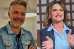 Luego de ser condenado por violencia de género, Ricky Diotto arremetió contra el juez del caso y confirmó que apelará la sentencia judicial.