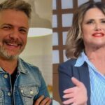 Luego de ser condenado por violencia de género, Ricky Diotto arremetió contra el juez del caso y confirmó que apelará la sentencia judicial.