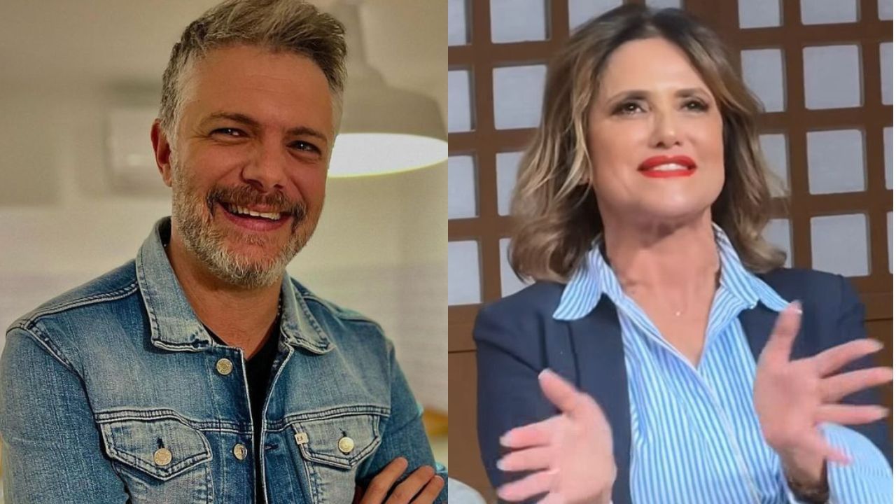 Luego de ser condenado por violencia de género, Ricky Diotto arremetió contra el juez del caso y confirmó que apelará la sentencia judicial.