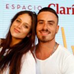 Fede Bal reflexiona en una entrevista sobre la denuncia por violencia de género del pasado