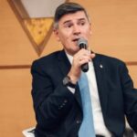 Daniel Passerini anuncia medidas urgentes en Córdoba y asume la responsabilidad institucional por fallas de control.