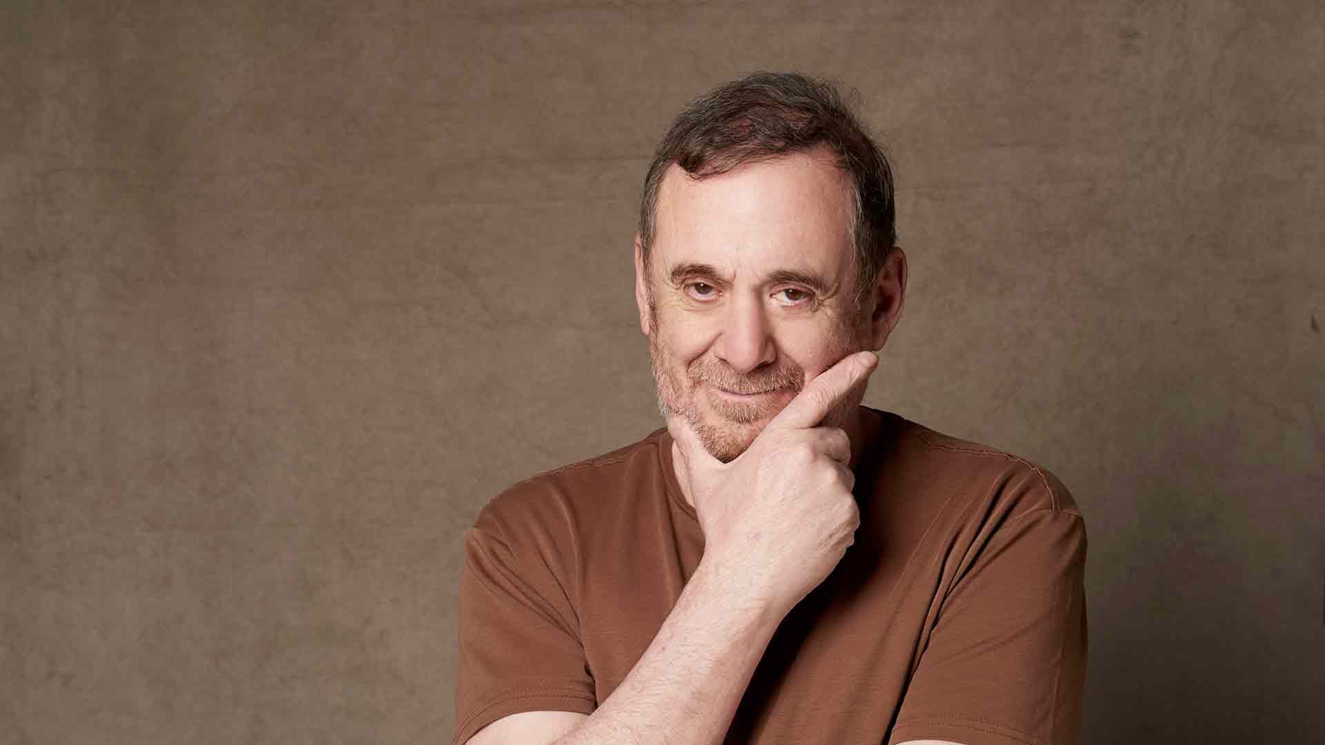 Una grieta ideológica en el seno del clan empresarial