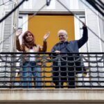 Presentación judicial de Cristina Kirchner para flexibilizar su arresto y frenar el embargo de sus bienes inmuebles