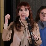 Consejeros de la Magistratura denunciaron las condiciones de detención de Cristina Kirchner. Aseguran que sufre restricciones mayores que los narcos.