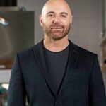 Germán Martitegui afronta versiones sobre su continuidad en el certamen de cocina de Telefe
