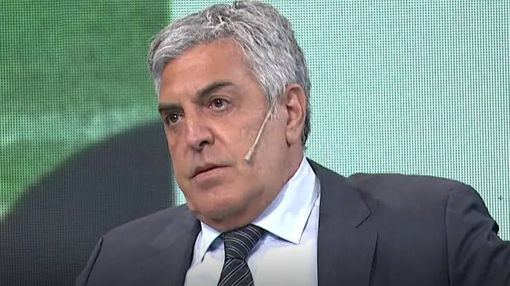 El Congreso de la Nación debate el pliego de Mahiques en el marco de las audiencias de la Comisión de Acuerdos