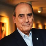 Guillermo Francos analiza en televisión el rumbo económico del oficialismo y las proyecciones financieras del país.
