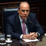 Guillermo Francos analiza la interna legislativa y defiende el rol de los aliados de la gestión libertaria.
