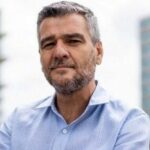 Juan Zabaleta analiza en una entrevista por streaming la crisis que atraviesa el peronismo bonaerense.