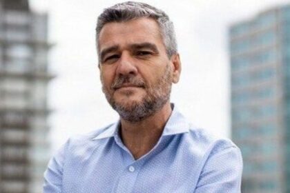 Juan Zabaleta analiza en una entrevista por streaming la crisis que atraviesa el peronismo bonaerense.