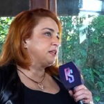 Estudio de streaming donde se formularon las acusaciones contra Mario Pergolini