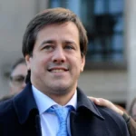 Mariano Recalde expone sus argumentos sobre el ensañamiento judicial en el marco de la situación de Cristina Kirchner volvió a debatirse