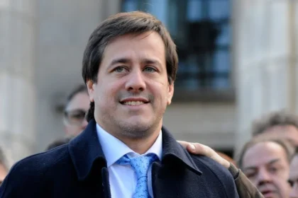 Mariano Recalde expone sus argumentos sobre el ensañamiento judicial en el marco de la situación de Cristina Kirchner volvió a debatirse