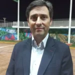 El senador Martín Goerling debate sobre el pliego de Michelli y la interna en el Congreso de la Nación
